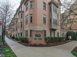 2227 12th Ct N, Arlington, VA 22201