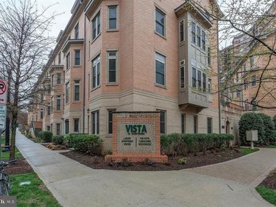 2227 12th Ct N, Arlington, VA, 22201