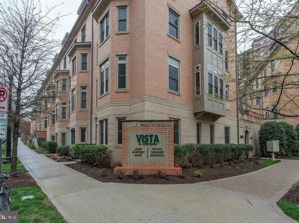 2227 12th Ct N, Arlington, VA 22201