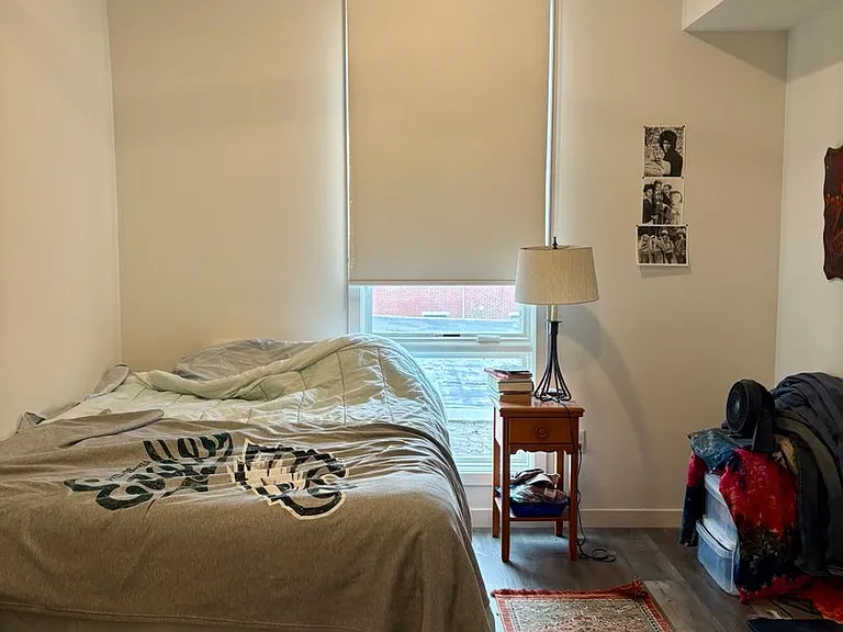 2559 Amber - Residential — Photo 13