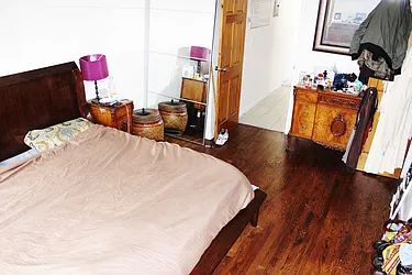 Rented by Doug McElhone LLC