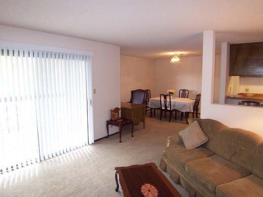 Great Room Design