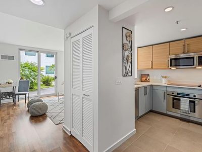 555 4th St UNIT 532, San Francisco, CA, 94107