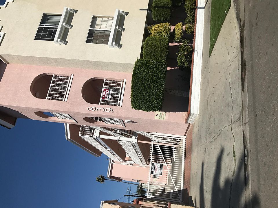 2nd image of 839 W 167th St APT 10