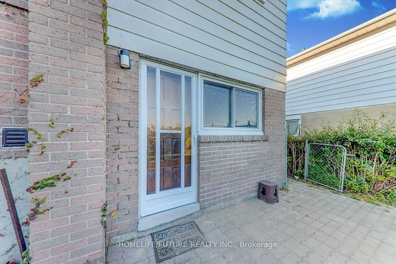 2 bed, $1,800 — Photo 4