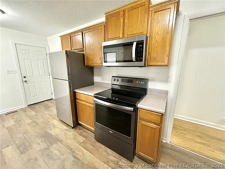 575 Braxton Blvd — Photo 5