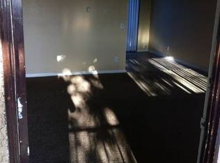 10085 Gould St APT K, Riverside, CA 92503