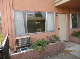 3271 Beard Rd, Napa, CA 94558