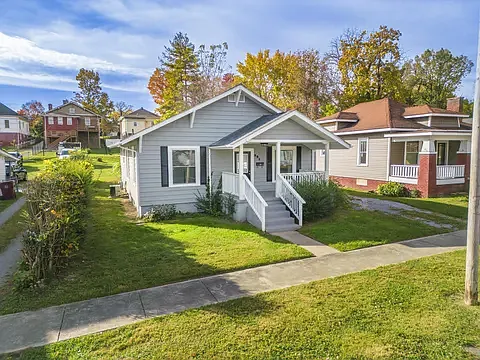 307 Hamilton St — Photo 4