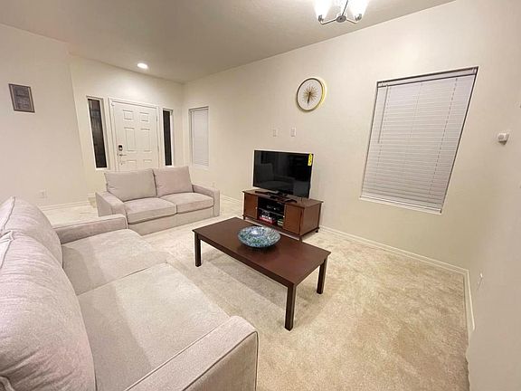 4th image of 3001 E Butler Ave #50