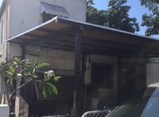 1311 Morrow Pl, Los Angeles, CA 90022