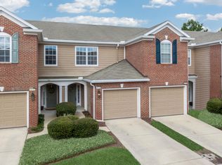 3710 Windmaker Way, Jacksonville, FL 32224