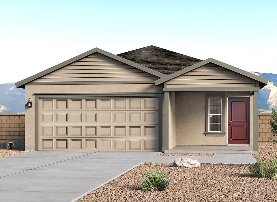 Elevation Image 0.