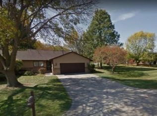 (Undisclosed Address), Urbana, IL 61802