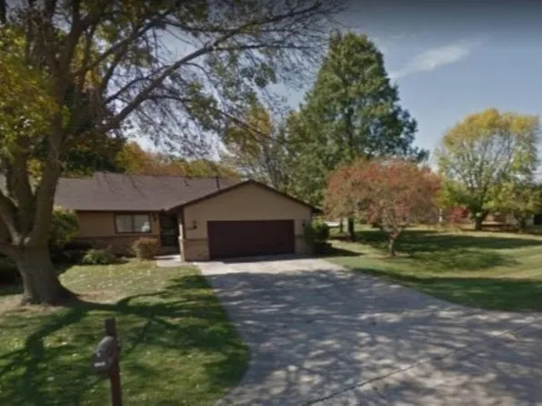 (undisclosed Address), Urbana, IL 61802