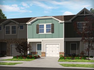 196 Brook Farm Ln, Fuquay Varina, NC 27526