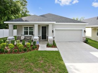 315 Roxbury Crossing Ct, Valrico, FL 33594