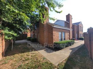 1406 Darr St APT D, Irving, TX 75061