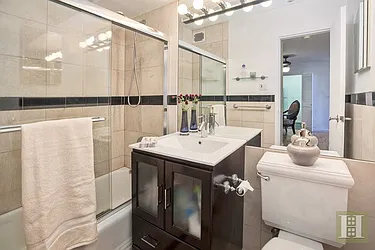 Sold by Halstead Real Estate