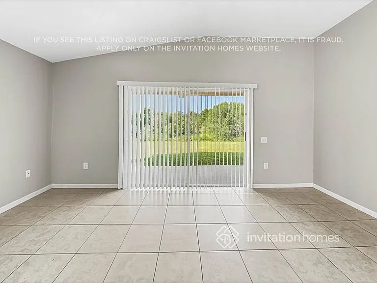 30237 Glenham Ct — Photo 6