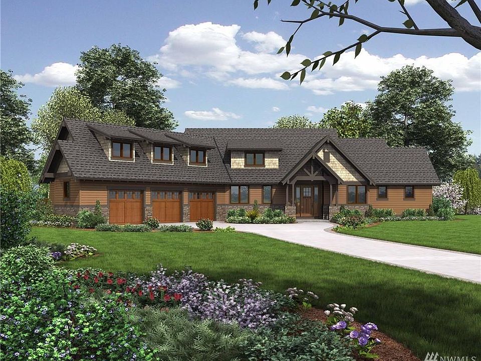 1st image of 6330 67th Ln NE