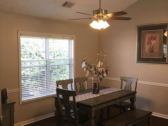 5th image of 520 Tribble Creek Dr