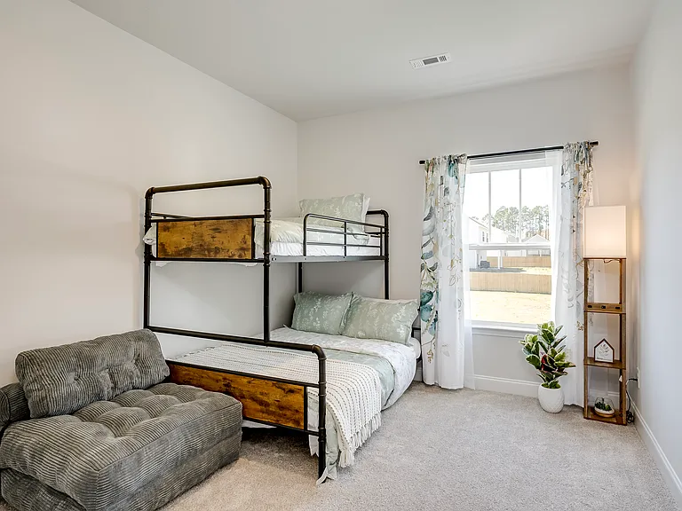 4061 Cottingham Way — Photo 38