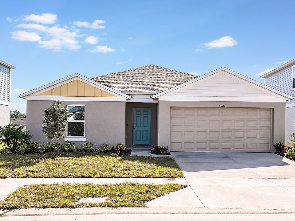 Riverstone-Adora-Lot-5-01-3391-web