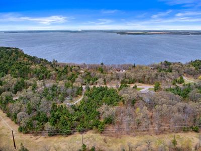 650 17th Drive #60, Nekoosa, WI, 54457