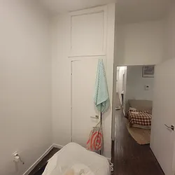 Rented by Yup Realty LLC