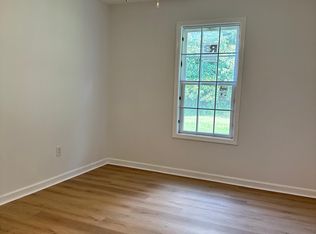 5724 Rockingwood Dr #2, Atlanta, GA 30349