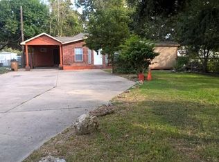 909 Linden St, Austin, TX 78702