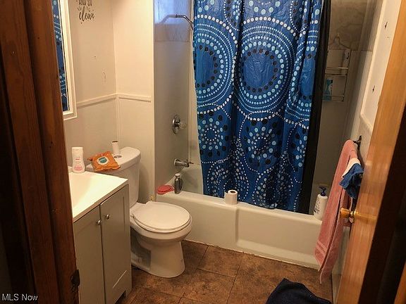5th image of 15358 Yorick Ave