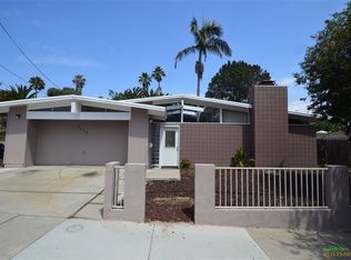 3475 Chasewood Dr, San Diego, CA 92111