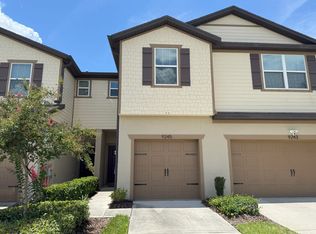 9245 Hillcroft Dr, Riverview, FL 33578