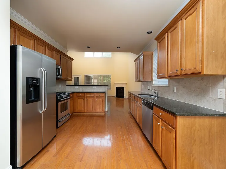 340 Wandering Cir — Photo 19