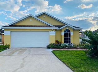 526 Wechsler Cir, Orlando, FL 32824