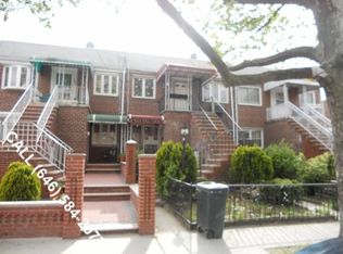 860 E 93rd St, Brooklyn, NY 11236