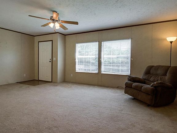 5th image of 4602 Stockard Rd