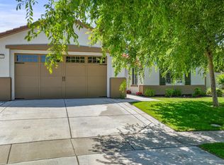 2418 Redbud Way, Manteca, CA 95336