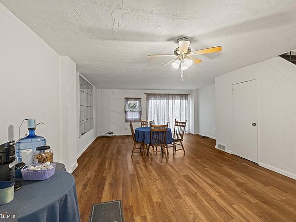 5th image of 4270 Lawnside Rd