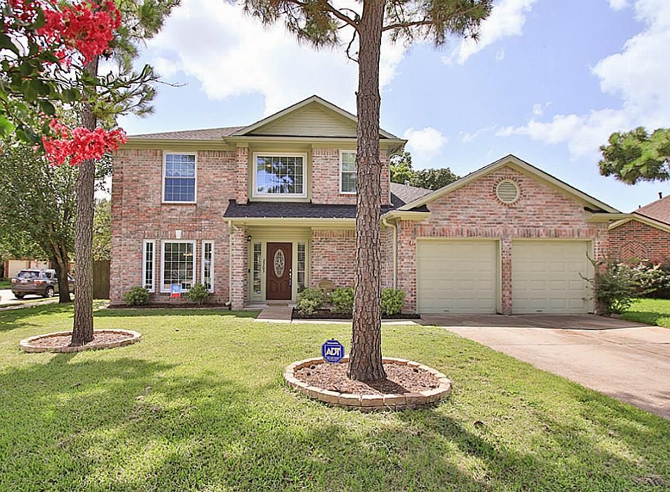 1st image of 2703 Jeanene Ct