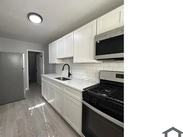 4021 Ardley Ave, Baltimore, MD 21213