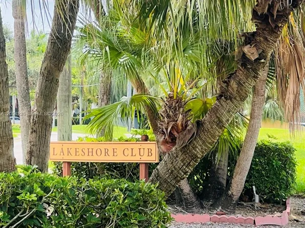 4613 NW 91st Ave, Fort Lauderdale, FL 33351