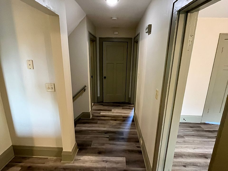 1st image of 1302 N 4th St #1/2