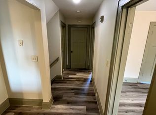 1302 N 4th St #1/2, Wausau, WI 54403