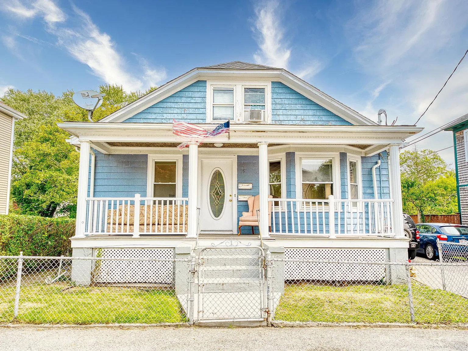 35 Prospect Street — Photo 2