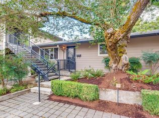 2931 SE Woodward St UNIT 10, Portland, OR 97202