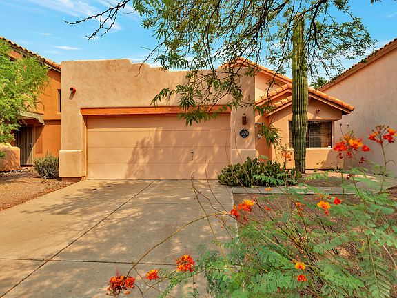 2nd image of 3528 E Verbena Dr
