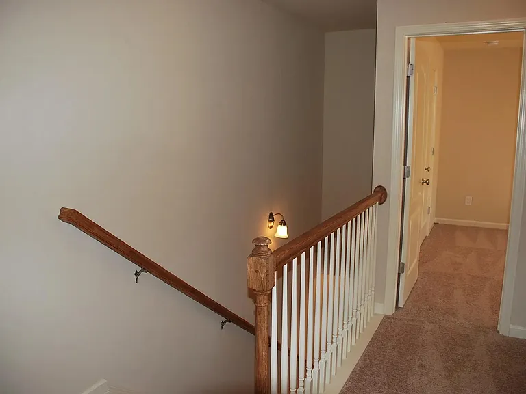913 Spicy Oak Dr #913 — Photo 8
